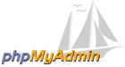 phpmyadmin_logo.gif